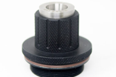 FATMAN MPX Mount FMP111