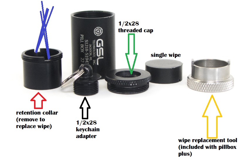 GSL Technology, Inc.