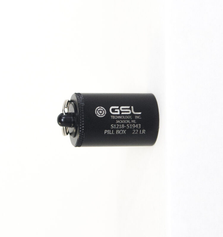 GSL Technology, Inc.