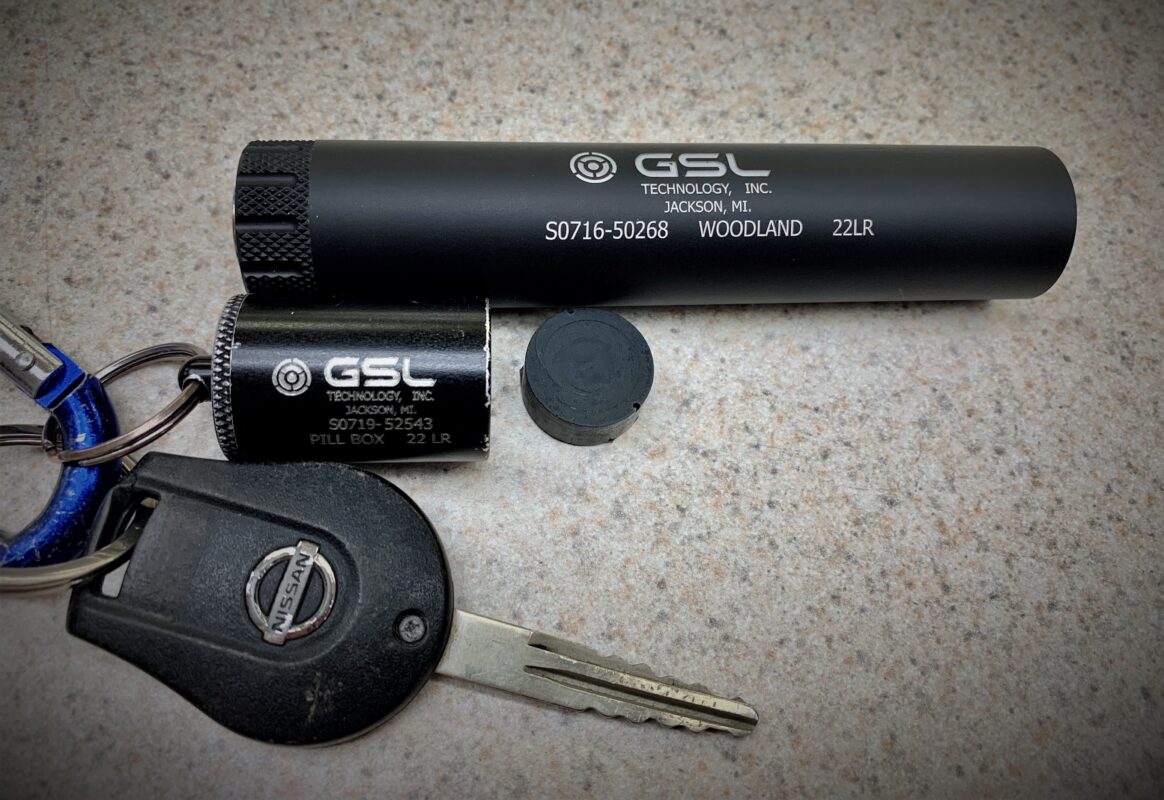 GSL Technology, Inc.