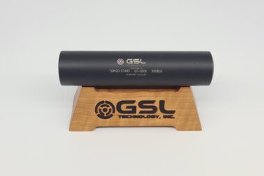GT300K