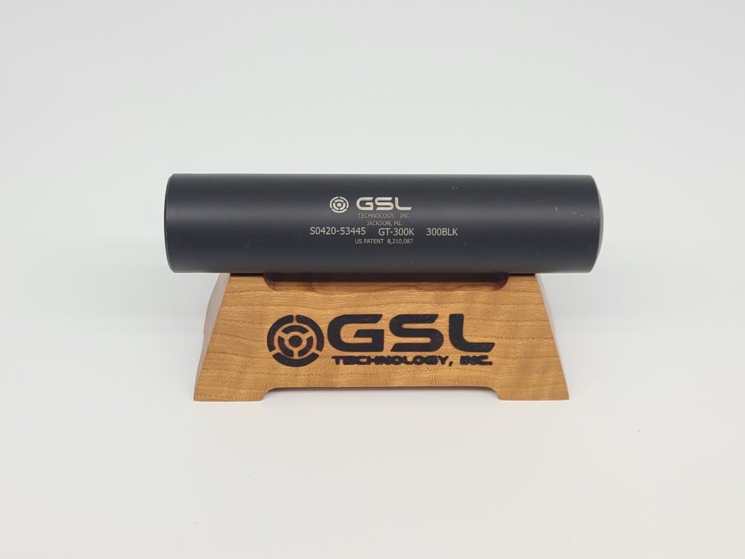 GSL Technology, Inc.