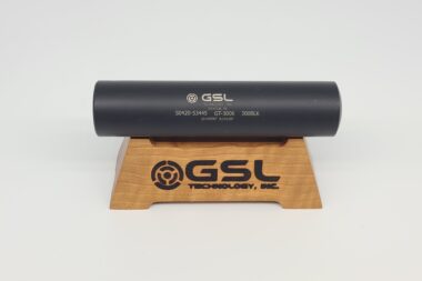 GT300K - Image 9