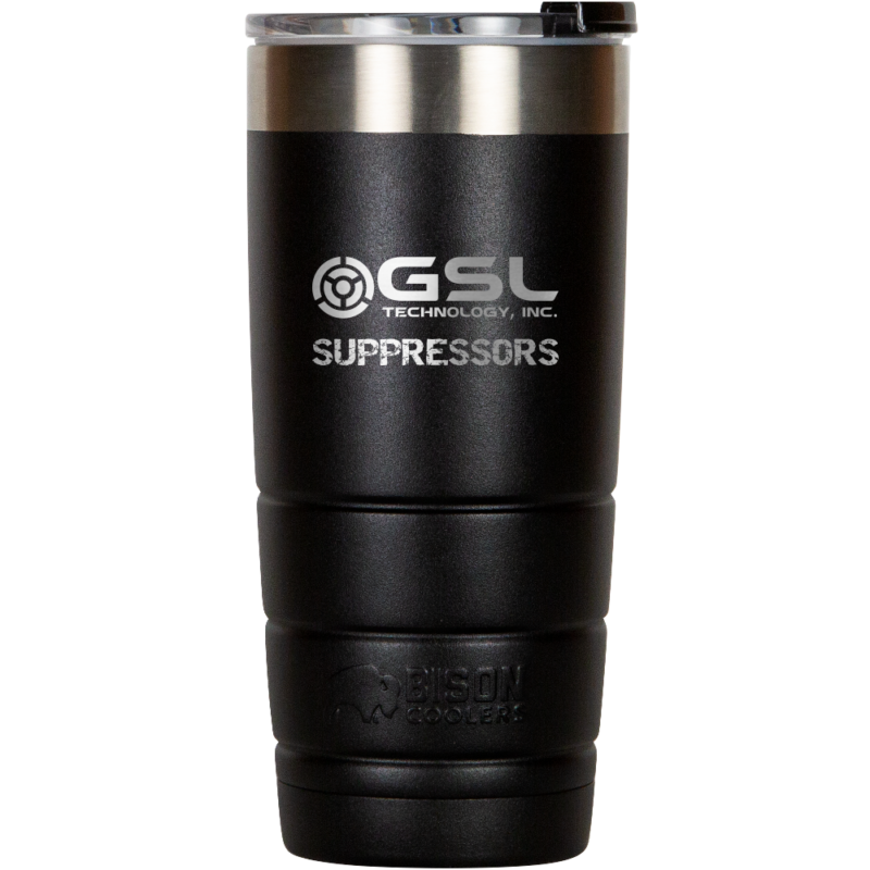 GSL Technology, Inc.