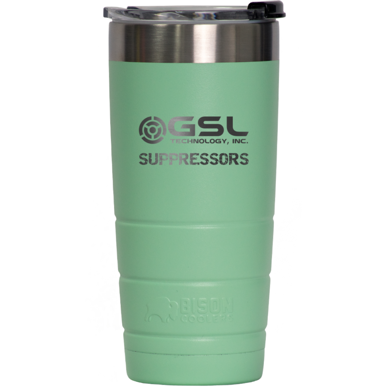 GSL Technology, Inc.