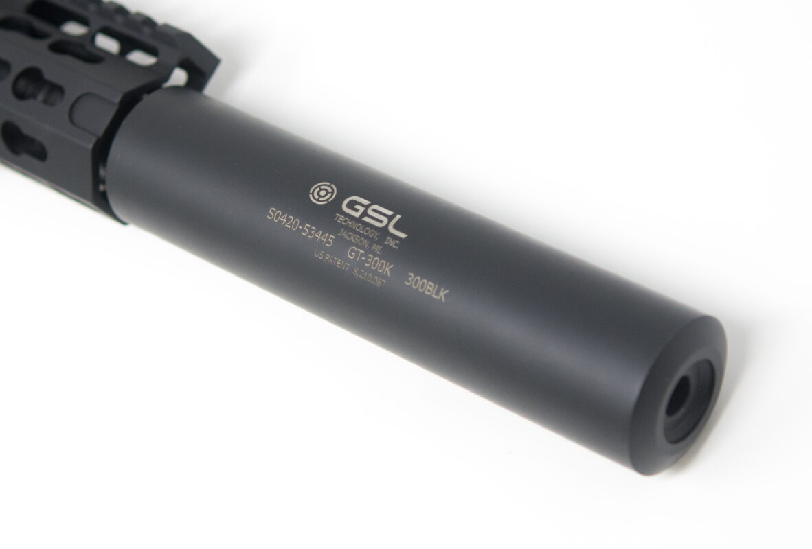 GSL Technology, Inc.