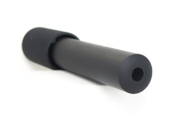 Alternative view of MAC Series - 380 / 9mm / .45