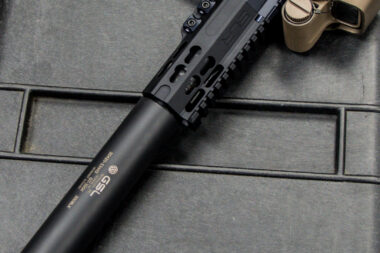 GT300K - Image 7