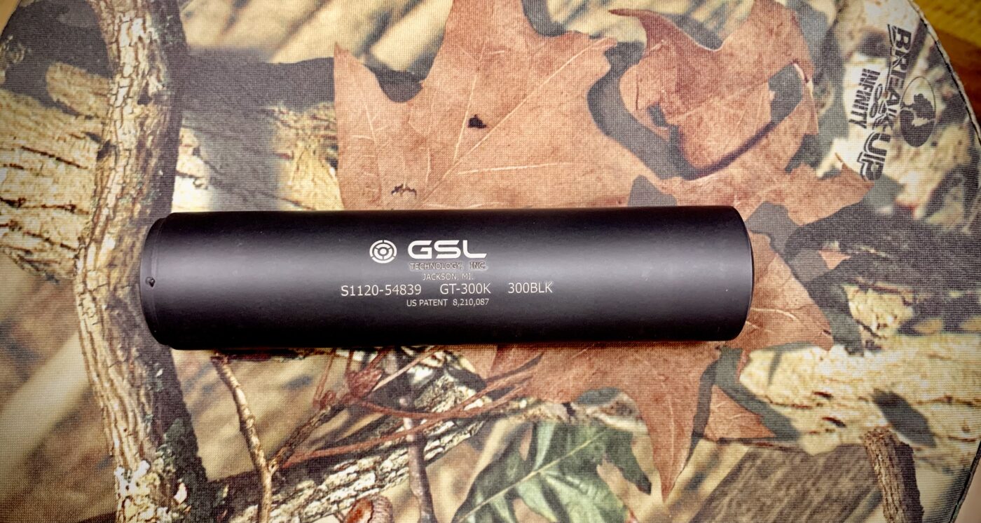 GSL Technology, Inc.