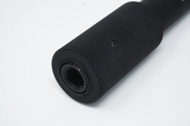 MAC Series - 380 / 9mm / .45 - Image 3