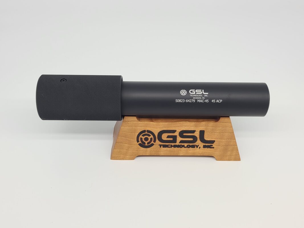 GSL Technology, Inc.