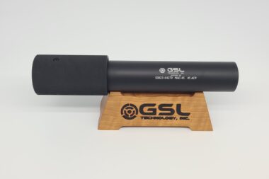 MAC Series - 380 / 9mm / .45 - Image 15