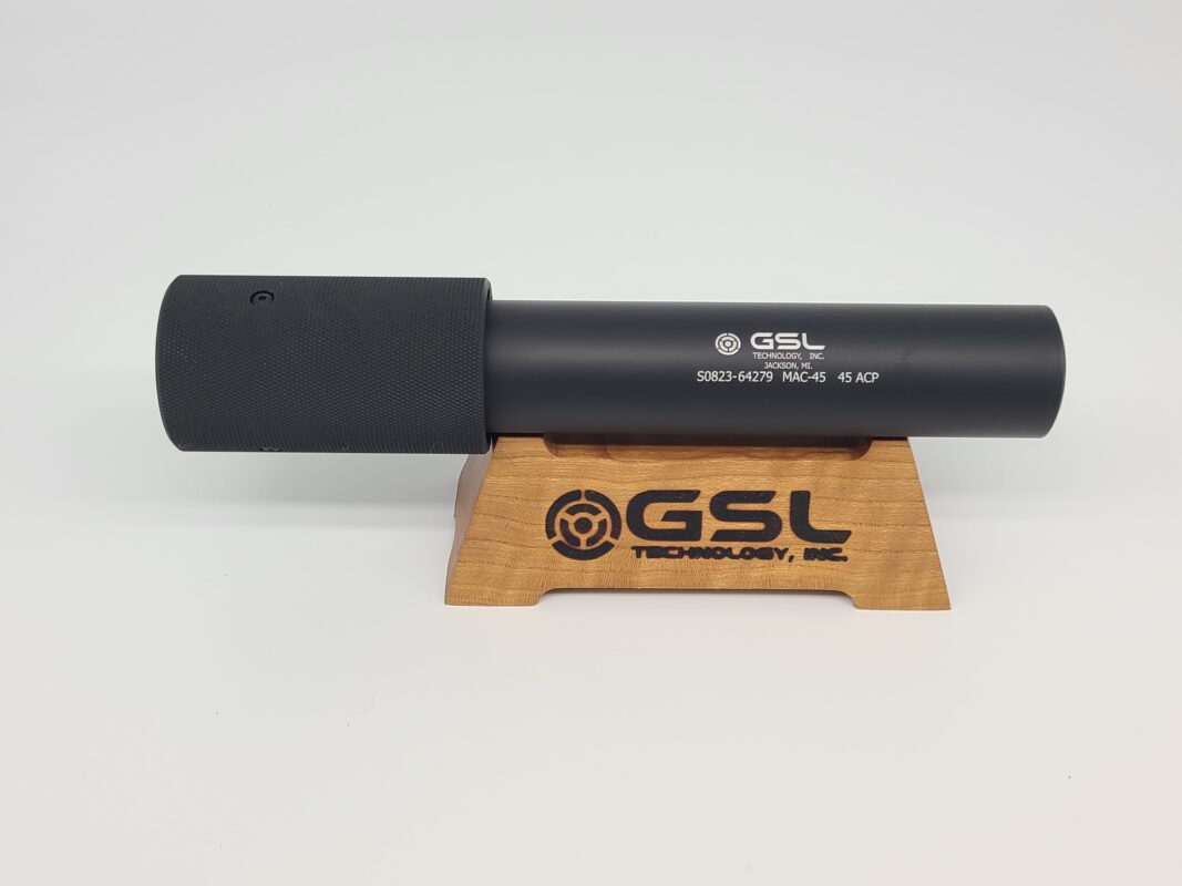 GSL Technology, Inc.