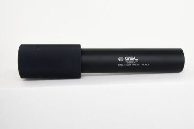 MAC Series - 380 / 9mm / .45 - Image 8