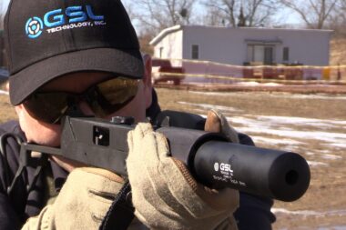 MAC Series - 380 / 9mm / .45 - Image 5