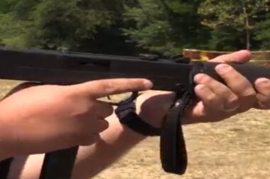 MAC Series - 380 / 9mm / .45 - Image 7