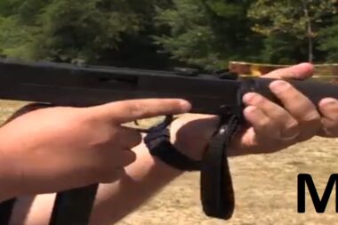 MAC Series - 380 / 9mm / .45 - Image 10