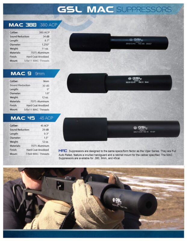 GSL Technology, Inc.