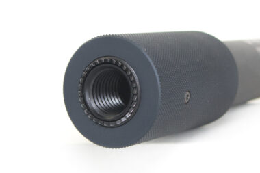 MAC Series - 380 / 9mm / .45 - Image 13