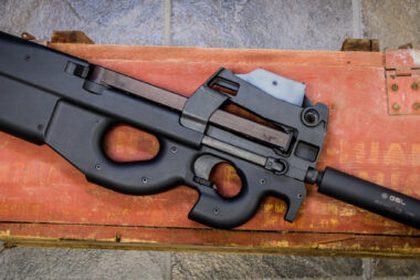 P90 - Image 3