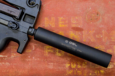 P90 - Image 4