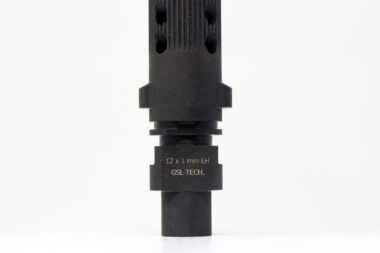 P90 - Image 5