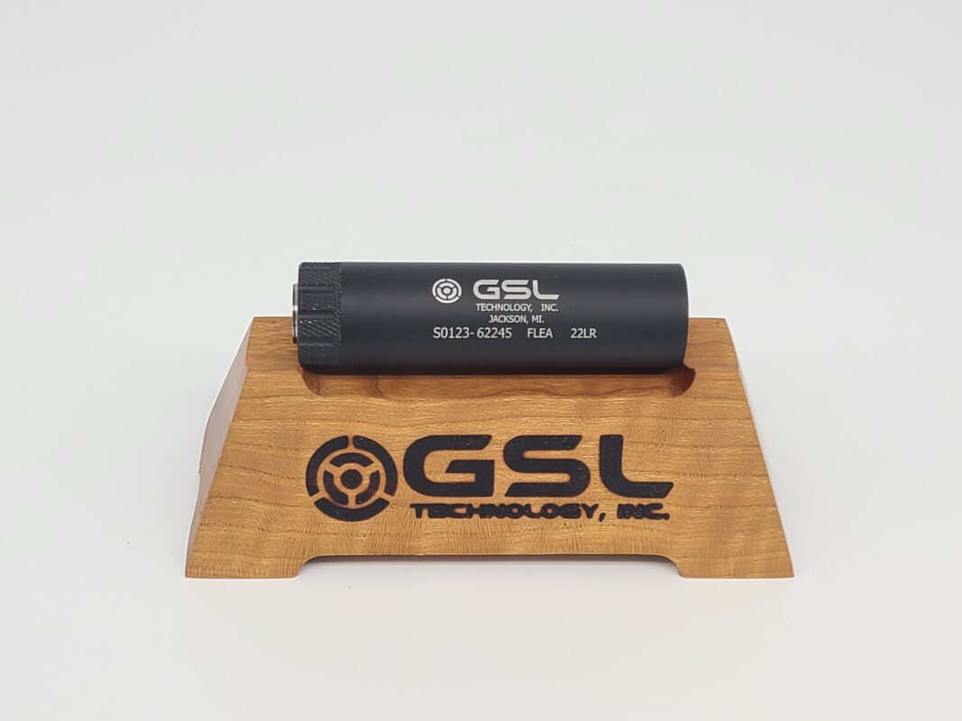 GSL Technology, Inc.