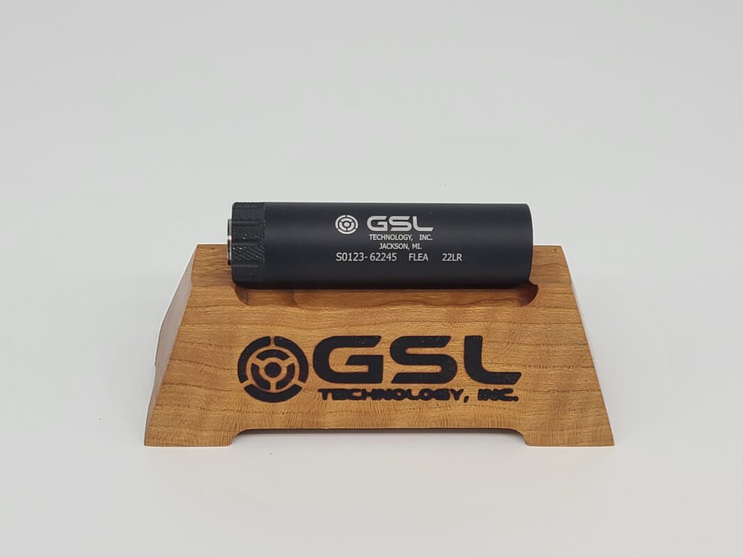 GSL Technology, Inc.