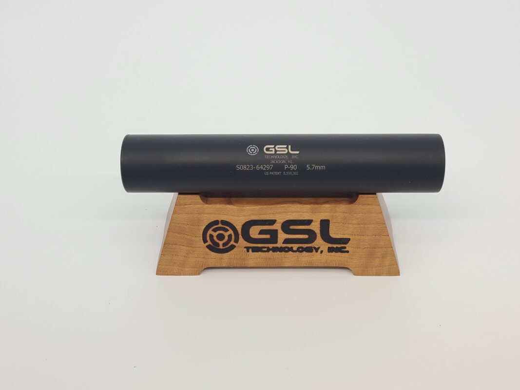 GSL Technology, Inc.