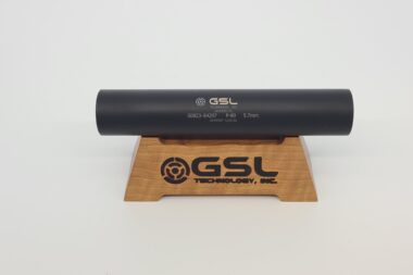 P90 - Image 8