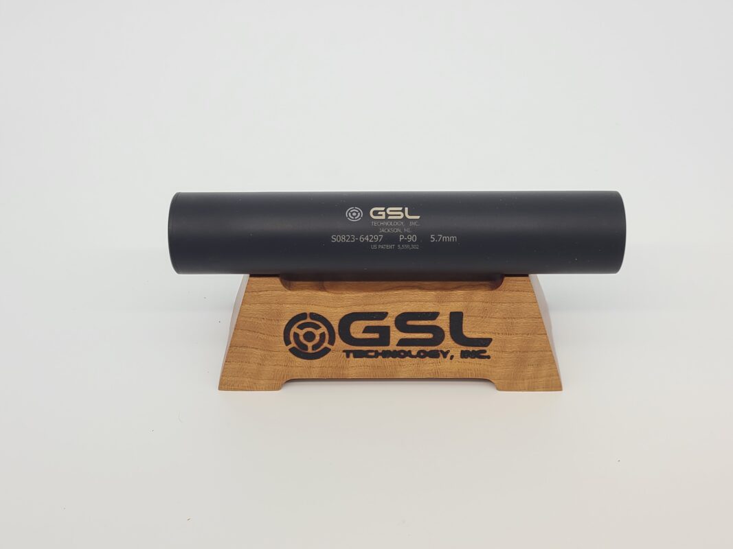 GSL Technology, Inc.
