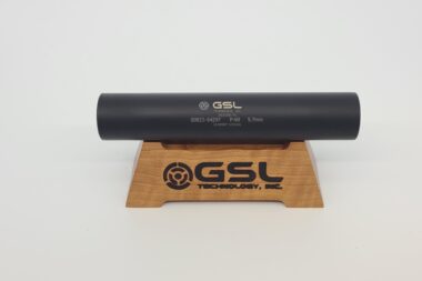 P90 - Image 7