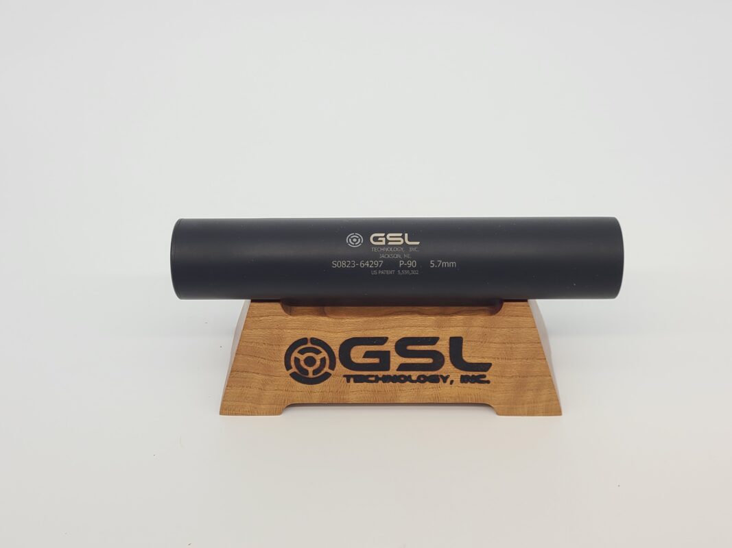 GSL Technology, Inc.