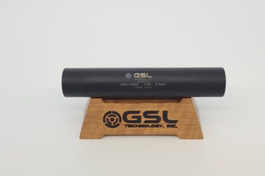 P90 - Image 6