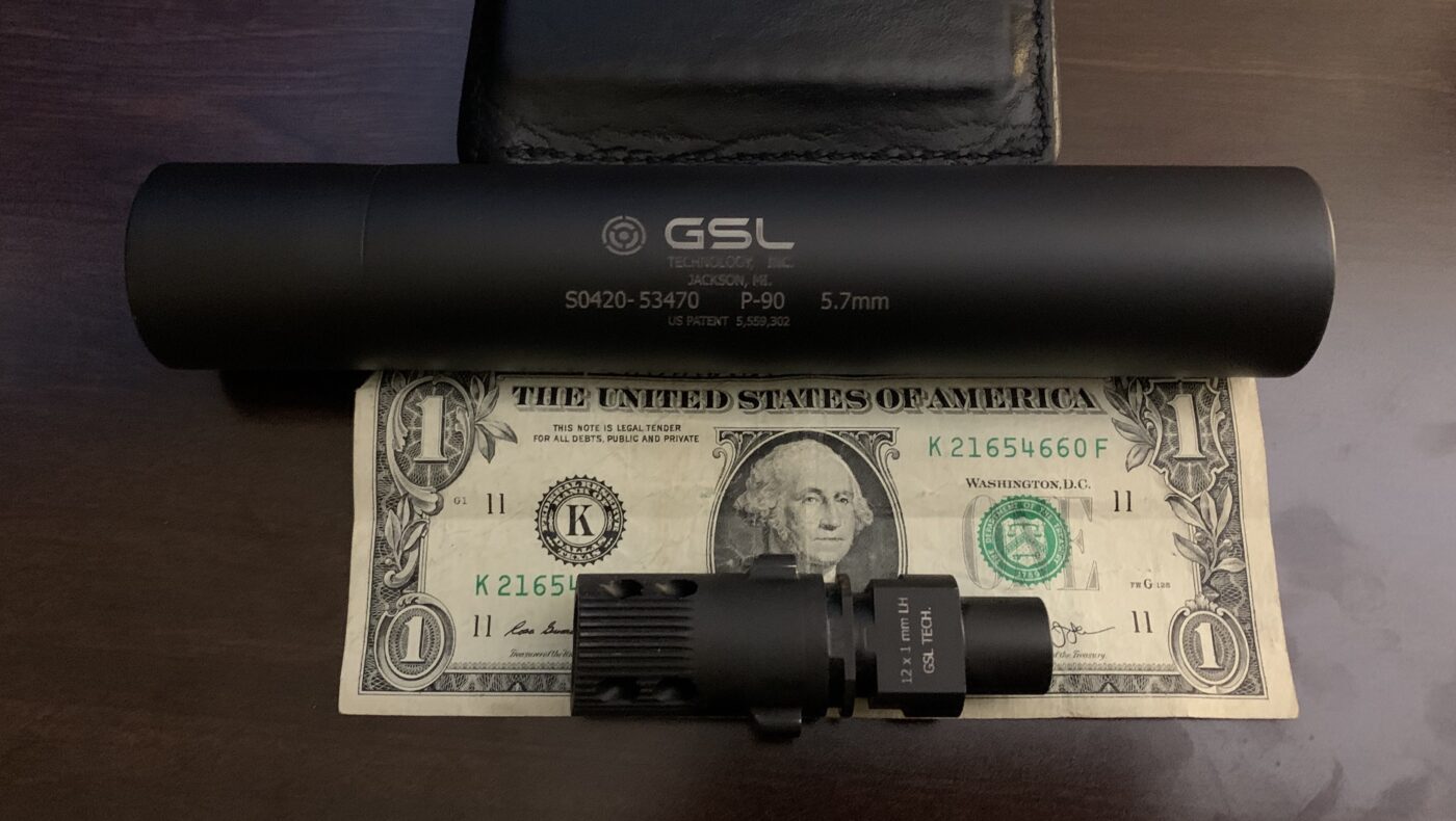 GSL Technology, Inc.