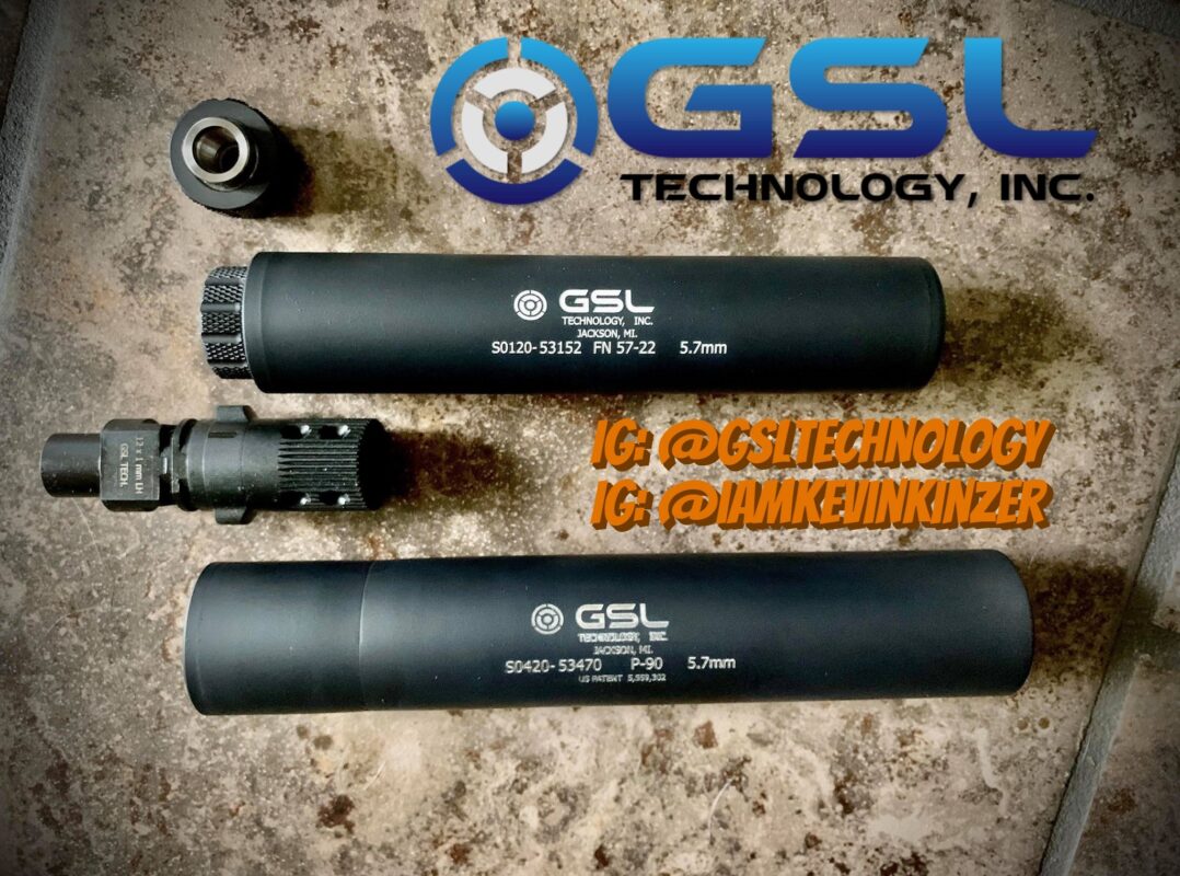 GSL Technology, Inc.