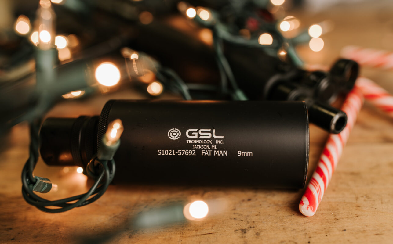 GSL Technology, Inc.