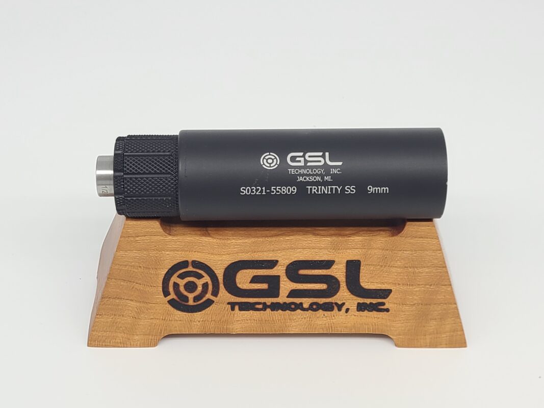 GSL Technology, Inc.