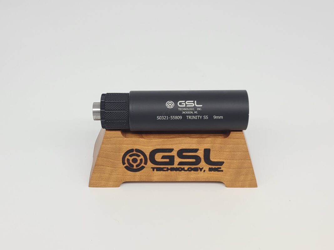 GSL Technology, Inc.