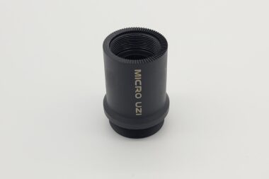 Stealth Micro UZI & UZI Pro Adapter SMU999