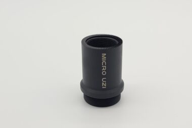 Stealth Micro UZI & UZI Pro Adapter SMU999 - Image 7