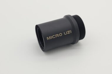 Stealth Micro UZI & UZI Pro Adapter SMU999 - Image 8