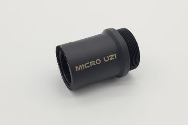 Stealth Micro UZI & UZI Pro Adapter SMU999 - Image 9