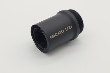 Stealth Micro UZI & UZI Pro Adapter SMU999 - Image 10