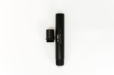 Alternative view of Stealth Micro UZI & UZI Pro Adapter SMU999