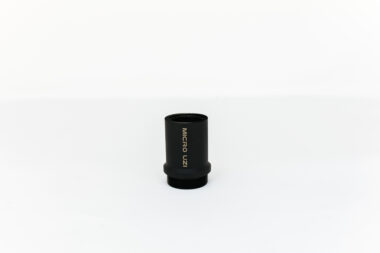 Stealth Micro UZI & UZI Pro Adapter SMU999 - Image 3