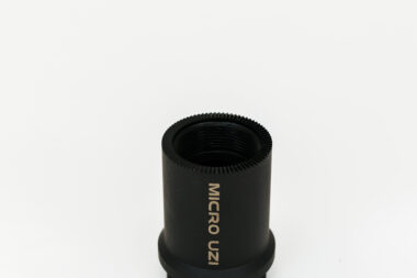 Stealth Micro UZI & UZI Pro Adapter SMU999 - Image 4