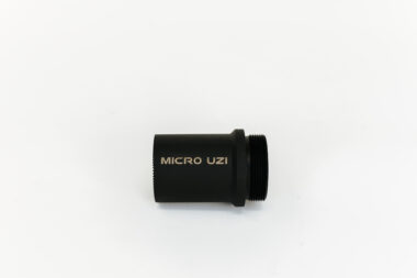 Stealth Micro UZI & UZI Pro Adapter SMU999 - Image 5