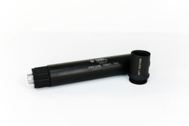 Stealth Micro UZI & UZI Pro Adapter SMU999 - Image 6