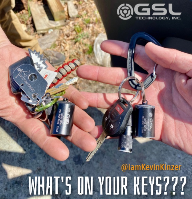 GSL Technology, Inc.